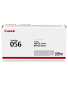 canon Toner CRG 056 3007C002 - nr 12