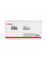 canon Toner CRG 056 3007C002 - nr 13
