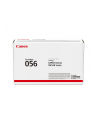 canon Toner CRG 056 3007C002 - nr 1