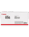 canon Toner CRG 056 3007C002 - nr 9