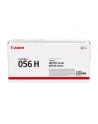 canon CRG Toner 056H 3008C002 - nr 11