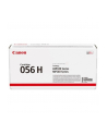 canon CRG Toner 056H 3008C002 - nr 9