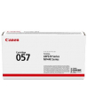 canon CRG Toner 057 3009C002 - nr 13