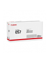 canon CRG Toner 057 3009C002 - nr 1