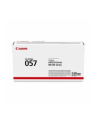 canon CRG Toner 057 3009C002 - nr 24