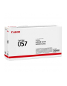 canon CRG Toner 057 3009C002 - nr 28