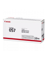 canon CRG Toner 057 3009C002 - nr 32