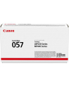 canon CRG Toner 057 3009C002 - nr 35