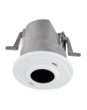 axis Uchwyt sufitowy do kamer T94B05L - nr 1