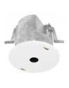 axis Uchwyt sufitowy do kamer T94B05L - nr 2
