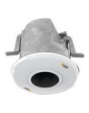 axis Uchwyt sufitowy do kamer T94B05L - nr 4