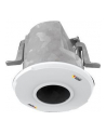 axis Uchwyt sufitowy do kamer T94B05L - nr 5