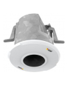 axis Uchwyt sufitowy do kamer T94B05L - nr 6