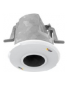 axis Uchwyt sufitowy do kamer T94B05L - nr 7
