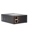 axis Zasilacz przemysłowy Midspan 60W T8144 - nr 1