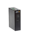 axis Zasilacz przemysłowy Midspan 60W T8144 - nr 3
