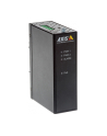 axis Zasilacz przemysłowy Midspan 60W T8144 - nr 4