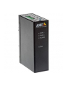axis Zasilacz przemysłowy Midspan 60W T8144 - nr 8