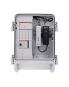axis Zasilacz przemysłowy Midspan 60W T8144 - nr 9