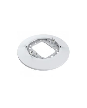axis Uchwyt wspornikowy do kamer T94C01M nr 1