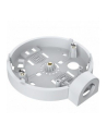 axis Uchwyt uniwersalny do kamer T94C01U - nr 1