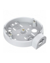 axis Uchwyt uniwersalny do kamer T94C01U - nr 4