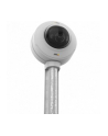 axis Uchwyt uniwersalny do kamer T94C01U - nr 6