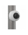 axis Uchwyt uniwersalny do kamer T94C01U - nr 7