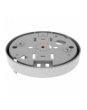axis Uchwyt uniwersalny do kamer T94C01U - nr 8