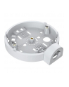 axis Uchwyt uniwersalny do kamer T94C01U - nr 9
