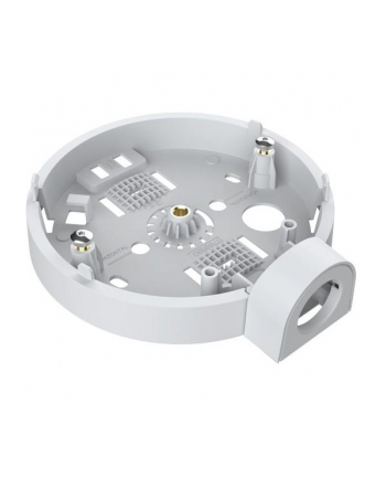 axis Uchwyt uniwersalny do kamer T94C01U
