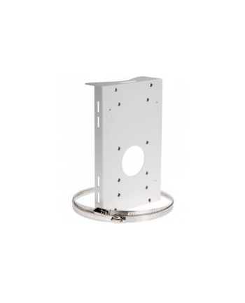 axis Płyta montażowa PS-24 nr 1