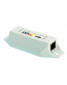 axis Wzmacniacz PoE T8129 - nr 1