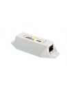 axis Wzmacniacz PoE T8129 - nr 2