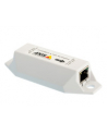 axis Wzmacniacz PoE T8129 - nr 3