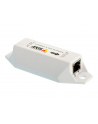 axis Wzmacniacz PoE T8129 - nr 5