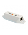 axis Wzmacniacz PoE T8129 - nr 9