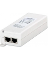 axis Moduły zasilania T8120 15W Midspan 10szt. - nr 1