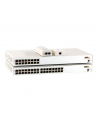 axis Moduły zasilania T8120 15W Midspan 10szt. - nr 2