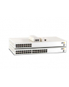 axis Moduły zasilania T8120 15W Midspan 10szt. - nr 3
