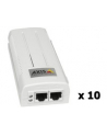 axis Moduły zasilania T8120 15W Midspan 10szt. - nr 4