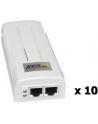 axis Moduły zasilania T8120 15W Midspan 10szt. - nr 5