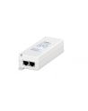 axis Moduły zasilania T8120 15W Midspan 10szt. - nr 6