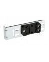 axis Zacisk Midspan DIN A - nr 1