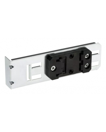 axis Zacisk Midspan DIN A nr 1