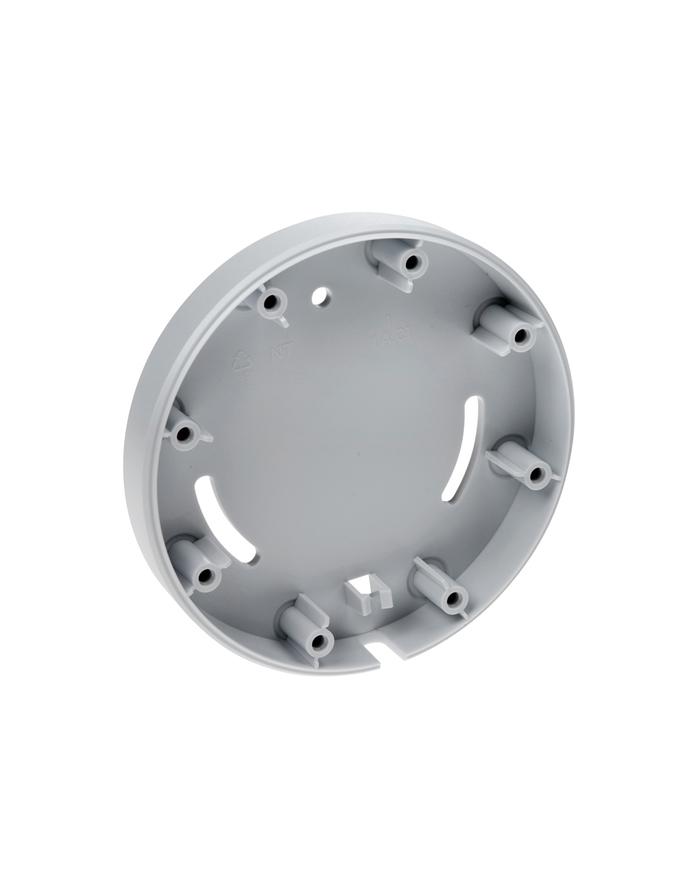 axis Uchwyt montażowy do kamer T94D01S 10szt. główny