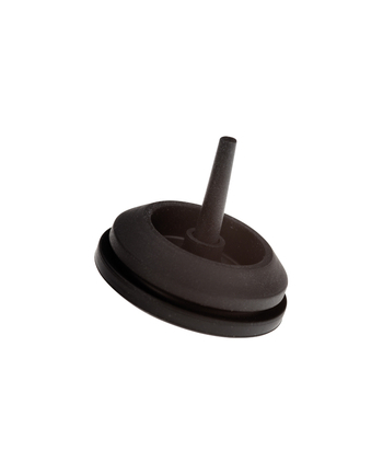 axis Uszczelka C M20 10szt. nr 2