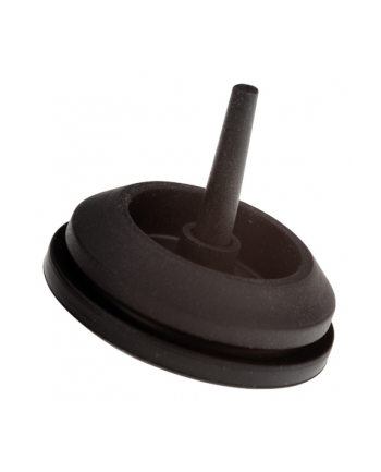 axis Uszczelka C M20 10szt. nr 1