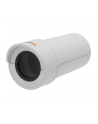 axis Akcesorium typu bullet F8205 - nr 10
