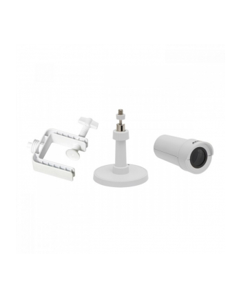 axis Akcesorium typu bullet F8205 nr 2